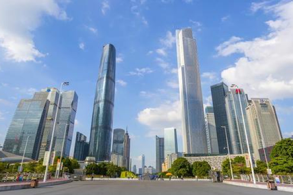 重視室外環(huán)境，更要重視室內空氣質量！